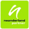 www.neanderland.de