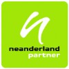 www.neanderland.de www.neanderland.de
